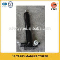 hydraulic jacks with stroke 200mm load capacity 200kg for hospital bed